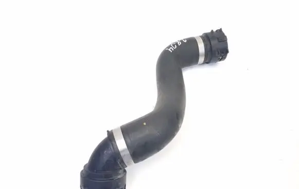 Mercedes-Benz C W205 Engine coolant pipe/hose A2055013382