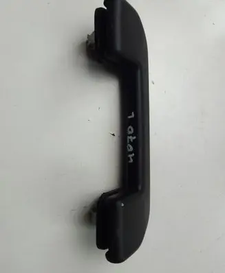 Peugeot 2008 II Front interior roof grab handle