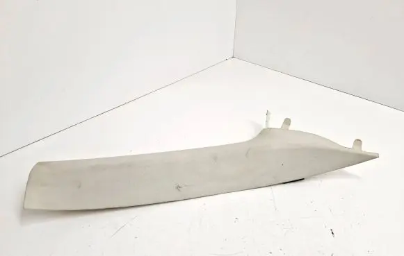 Ford Mondeo MK V (A) pillar trim