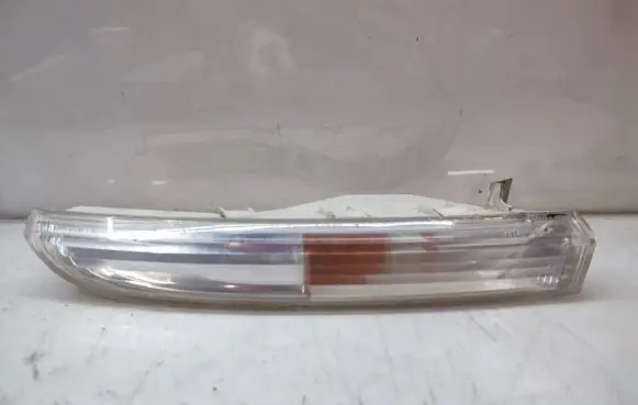 Volkswagen PASSAT CC Front indicator light 3C8953041