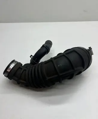 Opel Signum Air intake hose/pipe 90528773