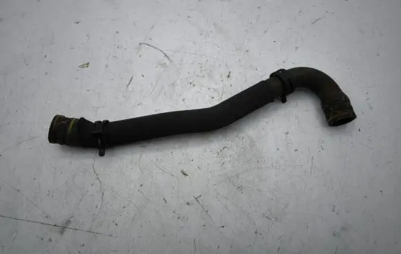 Mini Cooper Countryman R60 Engine coolant pipe/hose 9802831