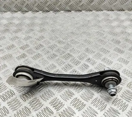 BMW X7 G07 Rear upper control arm/wishbone 6878017 6878019