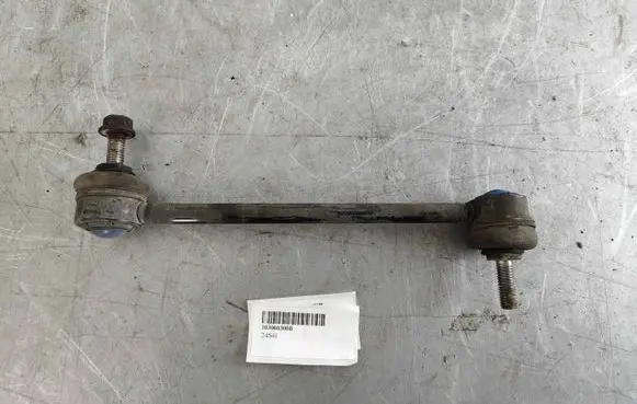 Tesla Model S Front anti-roll bar/stabilizer link 103060300B