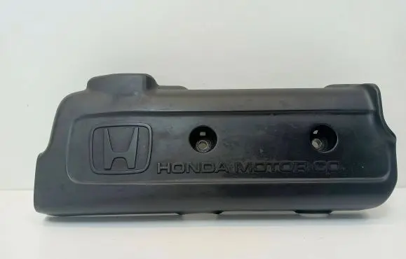 Honda Legend Engine cover (trim)