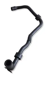 Volkswagen Touran I Engine coolant pipe/hose 1K0121058C