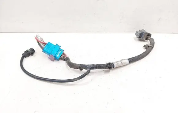 Renault Espace - Grand espace IV Other wiring loom 8200103511