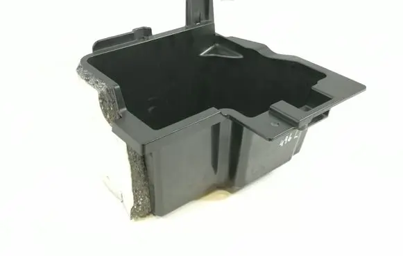 BMW Z4 E89 Other trunk/boot trim element 9128468
