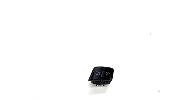 Central locking switch button