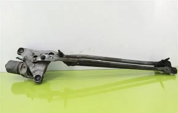 Volvo V50 Front wiper linkage 1397220523