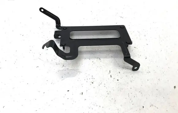 KIA Picanto Other engine bay part A3C0573400000
