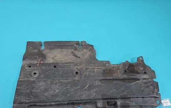 Dacia Sandero III Center console IMPRK1444149