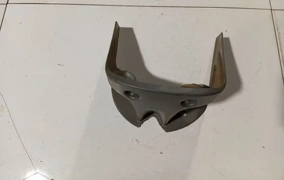 Peugeot Boxer Other interior part 73537053C