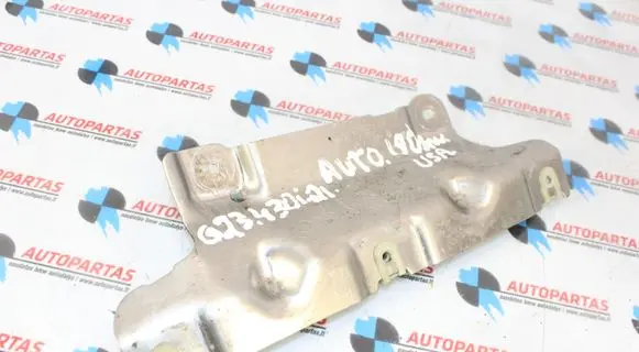 BMW 4 G22 G23 G24 G26 Other engine part 7340979