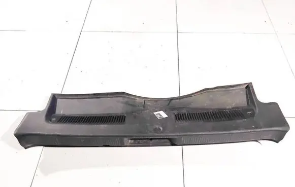 Fiat Punto (188) Other trunk/boot trim element 735335686