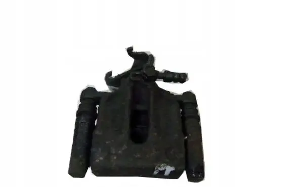 Mitsubishi Carisma Rear brake caliper