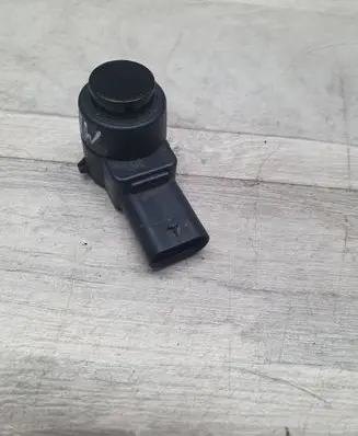 Mercedes-Benz C W204 Parking PDC sensor A2125420018 0263003616