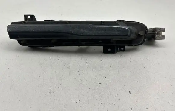 Volvo V40 LED Daytime headlight 7230400003 31395920 25111405