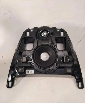 BMW 5 G30 G31 G38 Dash center speaker frame 9379097 16012018