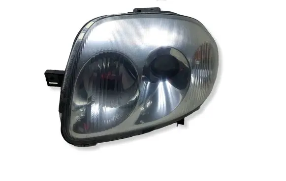 Renault Clio II Headlight/headlamp 146780KASACJA 146780