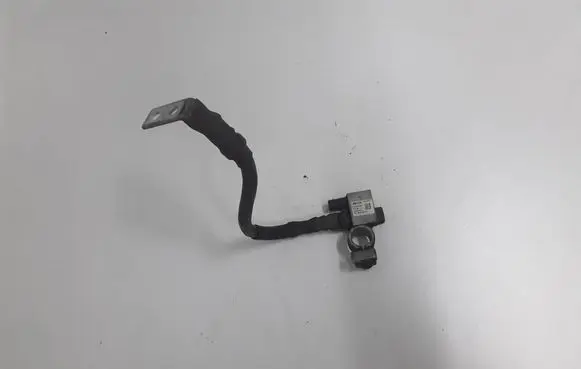 KIA Sorento Negative earth cable (battery) 371802P300