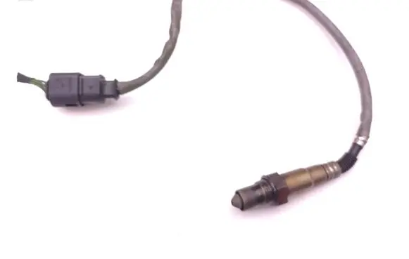 Mercedes-Benz Sprinter W906 Lambda probe sensor 0065424918