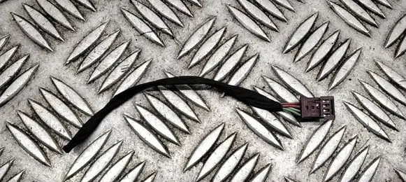 BMW 5 G30 G31 Other wiring loom 968813 8377240