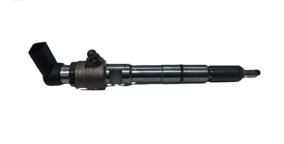 Volkswagen Touran II Fuel injector 03L130277S