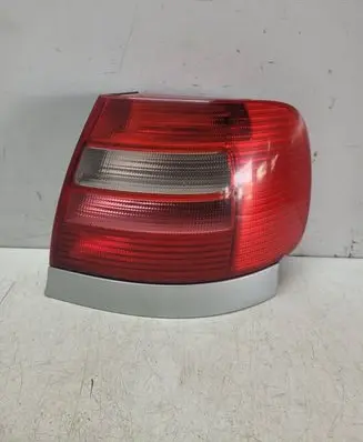 Audi A4 S4 B5 8D Rear/tail lights