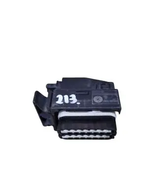 Volkswagen Golf IV Other wiring loom 1J0906379B