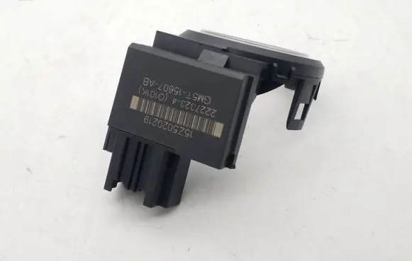 Ford Focus Immobiliser reader (aerial) GM5T15607AB