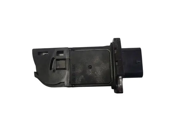 BMW 6 F12 F13 Mass air flow meter 780415001