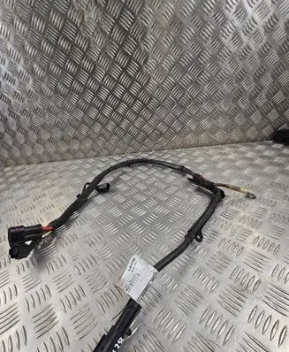 Audi A6 S6 C7 4G Other wiring loom 4G1971111C