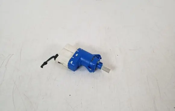 Volvo V60 Brake pedal sensor switch 3M5T9C872AC
