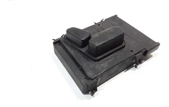 Chrysler 300 - 300C Seat control switch 