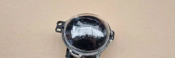 Volvo S90, V90 Front fog light 50921412