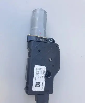 Dodge RAM Sunroof motor/actuator 2929347 S001Z1DTX0336 1025151