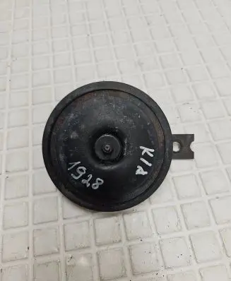 KIA Ceed Horn signal 28R000033