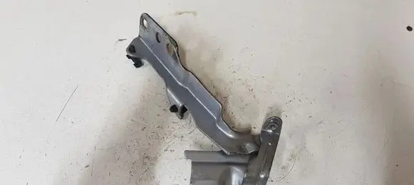 KIA Sorento Engine bonnet/hood hinges