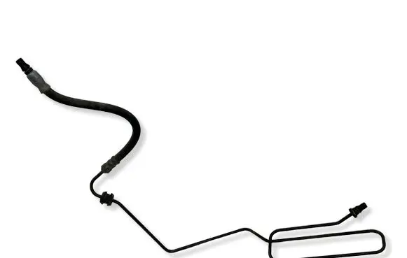 Mini One - Cooper F56 F55 Clutch pipe/line 6866077