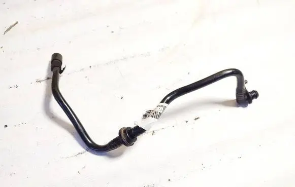 Volkswagen Golf V Engine coolant pipe/hose