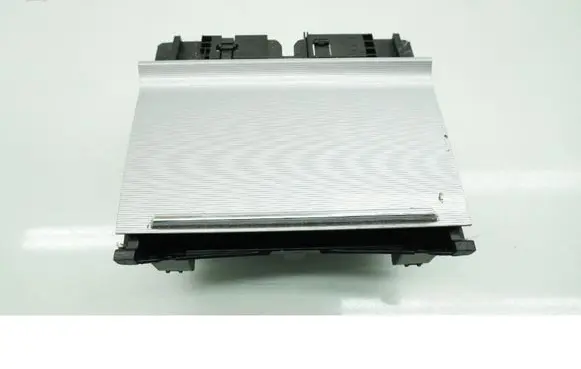 Skoda Octavia Mk3 (5E) Glove box 5E1863077