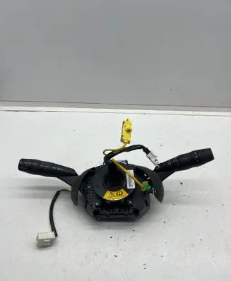 Maserati Quattroporte Wiper turn signal indicator stalk/switch 0265005428 486117804 B826
