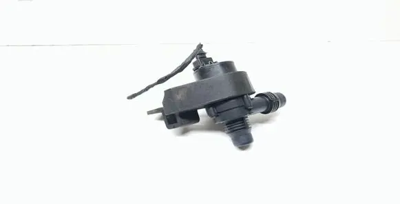 BMW 5 E60 E61 Electric auxiliary coolant/water pump 6917700 64216917700