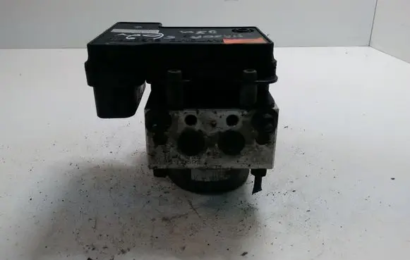 Mazda 6 ABS Pump GR1L437A0 2066844