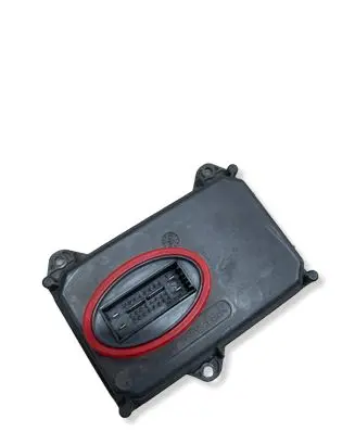 Volkswagen PASSAT B7 Headlight ballast module Xenon 1T0941329 503950440502 0823H06S0007