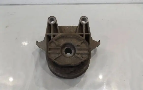 Fiat Stilo Gearbox mounting bracket