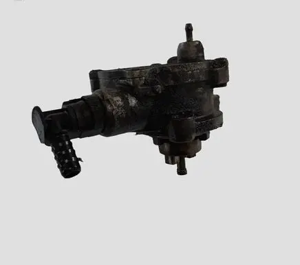 Volvo V70 Vacuum pump 30731825