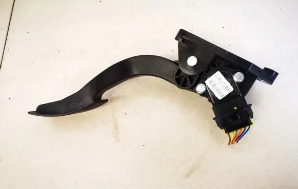 Hyundai Getz Accelerator throttle pedal 327261c801 32726-1c801