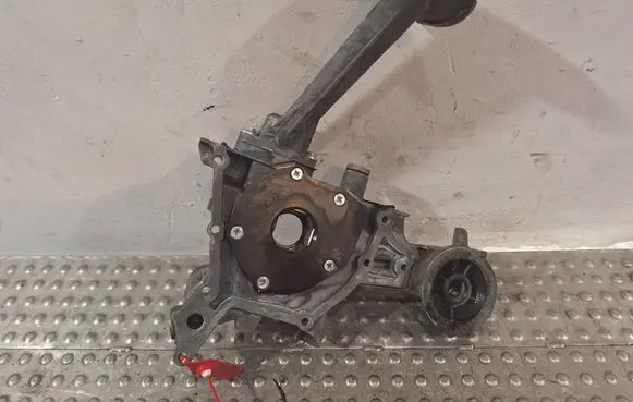 Fiat Bravo Oil pump S25062903 46744429